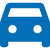 Search car rentals