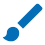 Design Team