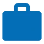 Sales Team