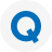 Q