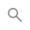 Search by keyword