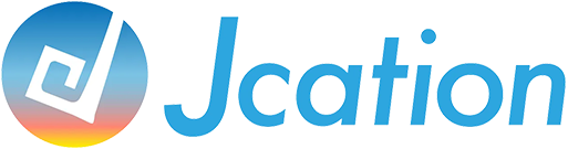 Jcation